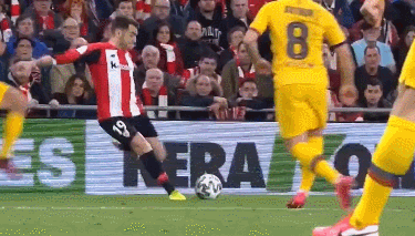 扑克策略如何持续优化（如何持续改进扑克策略）