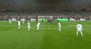 百家乐新手别急着证明自己（刚接触百家乐，别忙着证明实力）